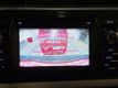 2015 Toyota Corolla LE 4dr Sedan - 23030940 - 23