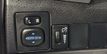 2015 Toyota Corolla LE 4dr Sedan - 23030940 - 24