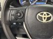 2015 Toyota Corolla LE 4dr Sedan - 23030940 - 25