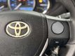 2015 Toyota Corolla LE 4dr Sedan - 23030940 - 26