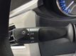 2015 Toyota Corolla LE 4dr Sedan - 23030940 - 27