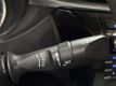 2015 Toyota Corolla LE 4dr Sedan - 23030940 - 28