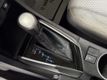 2015 Toyota Corolla LE 4dr Sedan - 23030940 - 29