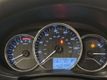 2015 Toyota Corolla LE 4dr Sedan - 23030940 - 30