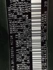 2015 Toyota Corolla LE 4dr Sedan - 23030940 - 31