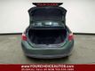 2015 Toyota Corolla LE 4dr Sedan - 23030940 - 4