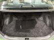2015 Toyota Corolla LE 4dr Sedan - 23030940 - 5