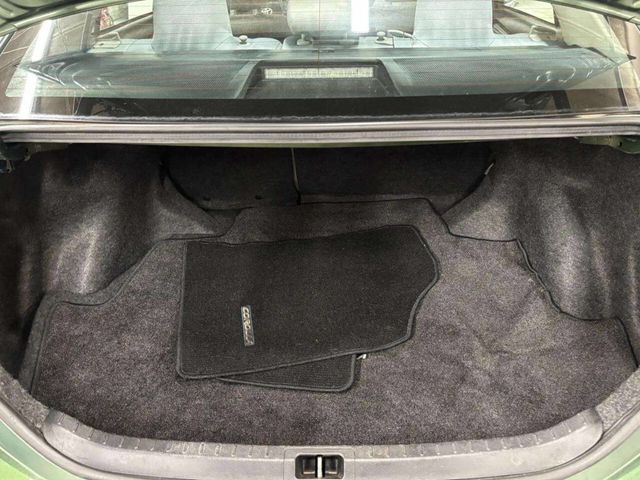 2015 Toyota Corolla LE 4dr Sedan - 23030940 - 5