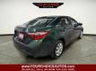2015 Toyota Corolla LE 4dr Sedan - 23030940 - 6