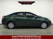 2015 Toyota Corolla LE 4dr Sedan - 23030940 - 7
