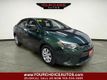 2015 Toyota Corolla LE 4dr Sedan - 23030940 - 8