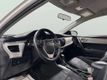 2015 Toyota Corolla LE Eco 4dr Sedan - 22979982 - 10