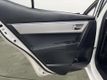2015 Toyota Corolla LE Eco 4dr Sedan - 22979982 - 12