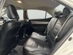 2015 Toyota Corolla LE Eco 4dr Sedan - 22979982 - 13