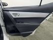 2015 Toyota Corolla LE Eco 4dr Sedan - 22979982 - 15