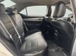 2015 Toyota Corolla LE Eco 4dr Sedan - 22979982 - 16