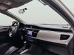 2015 Toyota Corolla LE Eco 4dr Sedan - 22979982 - 18