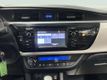 2015 Toyota Corolla LE Eco 4dr Sedan - 22979982 - 21
