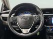 2015 Toyota Corolla LE Eco 4dr Sedan - 22979982 - 26