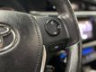 2015 Toyota Corolla LE Eco 4dr Sedan - 22979982 - 28