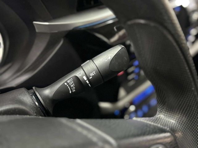 2015 Toyota Corolla LE Eco 4dr Sedan - 22979982 - 30