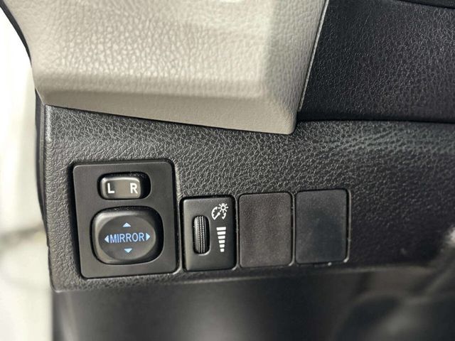 2015 Toyota Corolla LE Eco 4dr Sedan - 22979982 - 33