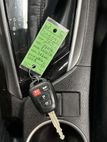 2015 Toyota Corolla LE Eco 4dr Sedan - 22979982 - 34