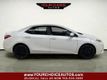 2015 Toyota Corolla LE Eco 4dr Sedan - 22979982 - 5