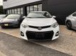 2015 Toyota Corolla S - 22544371 - 0