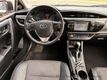 2015 Toyota Corolla S - 22544371 - 9