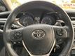 2015 Toyota Corolla S - 22544371 - 22