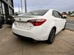 2015 Toyota Corolla S - 22544371 - 3