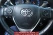 2015 Toyota Corolla S 4dr Sedan - 22606440 - 20