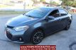 2015 Toyota Corolla S 4dr Sedan - 22606440 - 2