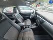 2015 Toyota Corolla S Plus - 22909184 - 9