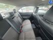 2015 Toyota Corolla S Plus - 22909184 - 10
