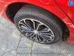 2015 Toyota Corolla S Plus - 22909184 - 11