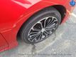 2015 Toyota Corolla S Plus - 22909184 - 12