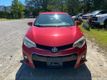 2015 Toyota Corolla S Plus - 22909184 - 13