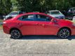 2015 Toyota Corolla S Plus - 22909184 - 14