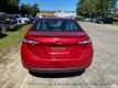2015 Toyota Corolla S Plus - 22909184 - 15
