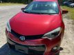 2015 Toyota Corolla S Plus - 22909184 - 17