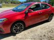 2015 Toyota Corolla S Plus - 22909184 - 20