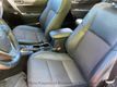 2015 Toyota Corolla S Plus - 22909184 - 25