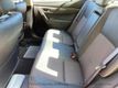 2015 Toyota Corolla S Plus - 22909184 - 26