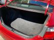 2015 Toyota Corolla S Plus - 22909184 - 27