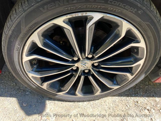 2015 Toyota Corolla S Plus - 22909184 - 28