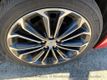2015 Toyota Corolla S Plus - 22909184 - 29
