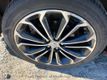 2015 Toyota Corolla S Plus - 22909184 - 31