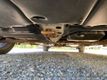 2015 Toyota Corolla S Plus - 22909184 - 32